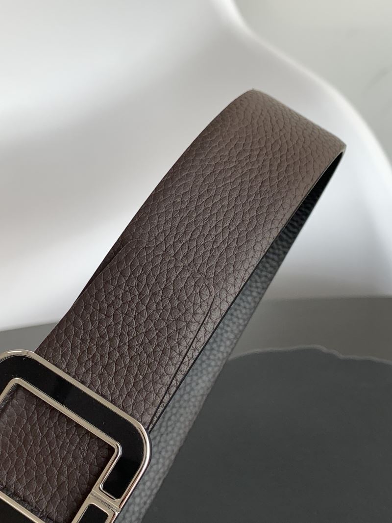 TOM FORD Belts